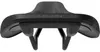 Ergon SMC Sport Gel sella ergonomica per MTB nera Anteprima dell’immagine prodotto 7