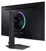 Samsung G70F Computerbildschirm 68,6 cm (27″) 3840 x 2160 Anteprima dell’immagine prodotto 5