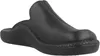 JOSEF SEIBEL Monaco 202 G | Hausschuh für Herren | Schwarz Produktbild-Vorschau 20