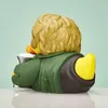 Figurka Tubbz Kaczka Il Signore degli Anelli: Merry Anteprima dell’immagine prodotto 12