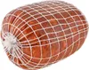 Filet à viande élastique 5m pour rouler et fumer Voir les images du produit 6