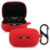 kwmobile Schutzhülle für JBL Live Pro Plus Hülle - TPU Produktbild-Vorschau 1