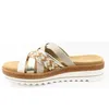 Remonte Damen Sandale 36694-38, 36694-39, 36694-40, Produktbild-Vorschau 17