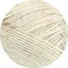 Lana Grossa MEILENWEIT 100 g TWEED 4-fach Sockenwolle mit Produktbild-Vorschau 1