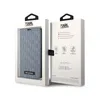 Pouzdro Karl Lagerfeld Saffiano Monogram pro Iphone 14 - Náhled obrázku produktu 7