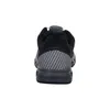 VADO Sneaker Sneaker Kunstleder/Mesh Produktbild-Vorschau 8