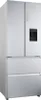 Haier HFR5719EWMG French Door Kühl-/Gefrierkombination Produktbild-Vorschau 7