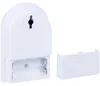 Funk-Durchgangsmelder mit PIR-Sensor, 8m, Batterie. Produktbild-Vorschau 14