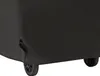 tepro Grillabdeckung Smoker 114,0 x 66,4 x 109,2 cm Produktbild-Vorschau 3
