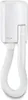 Valera 832.01/T Hotello White Produktbild-Vorschau 3