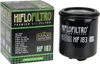 Onderhoudsset voor Piaggio Beverly 125 i.e. M69100, Productafbeelding-voorbeeld 3