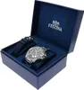 Festina Armbanduhr The Originals Blue Produktbild-Vorschau 19