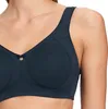 SUSA Comfort Plus Capri BH ohne Bügel Sorgt für optimalen Produktbild-Vorschau 4