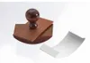 Exacompta Nachfüllpack 10 Blatt rosa Löschpapier für Produktbild-Vorschau 4