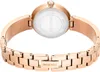 Swarovski Dámský náramek Matrix Pearl Rose Gold / White Náhled obrázku produktu 12