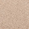 The Living Store Antirutsch Stufenmatten 15 Stk. 75x20 cm Produktbild-Vorschau 5
