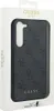 Gehäuse Guess Guhcs23Mg4Gfgr S23+ S916 - Grau Hardcase 4G Produktbild-Vorschau 9