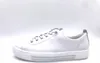 Remonte Buty D091380 Podgląd zdjęcia produktu 33