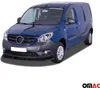 RDX Frontspoiler Vario-X Spoiler für Mercedes Citan W415 Produktbild-Vorschau 2