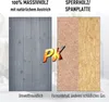 Domček pre mačky PawHut na pelech alebo podstielku, skrinka Náhľad obrázku produktu 7