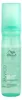 Wella Invigo 75ml 150ml 300ml soin intensif pour chaque Voir les images du produit 4