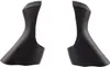 Shimano Ultegra ST-6800/5800/4700 Bracket Covers Y00E98080 Náhled obrázku produktu 3