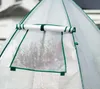 Westmann Overwinteringsprieel en folietunnel, kleur wit, Productafbeelding-voorbeeld 8
