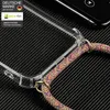 Handykette für Xiaomi 17T Pro Hülle mit Band Case Produktbild-Vorschau 4
