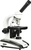 Omegon Mikroskop BioMon, 40x-1000x, LED Produktbild-Vorschau 1