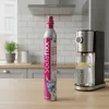 Sodafixx Quickfixx CO2-Zylinder f. SodaStream Quick Connect Produktbild-Vorschau 4