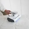 TAURUS Handheld hoover with UV Textile Care EST9489320L Anteprima dell’immagine prodotto 9