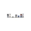 Gigabyte B760M DS3H AX - 1.X - Motherboard - micro ATX - Produktbild-Vorschau 6