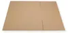 Faltkarton 900 x 500 x 400 mm 1 Stück Produktbild-Vorschau 1