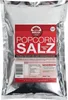 Haase Food Popcorn Salz Spezial-Mix 1 kg Beutel Produktbild-Vorschau 6
