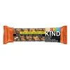 BE-KIND 411239 BE-KIND Peanut Butter Dark Choclate Anteprima dell’immagine prodotto 6