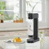 Philips 4897099301479 Kohlensäureerzeuger Kunststoff Produktbild-Vorschau 17
