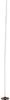 KNORR PRANDELL 218309205 Gelwachsdocht 180 mm Produktbild-Vorschau 2