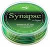 Katran Synapse Eclipse-Linie 15,55lb - 0,309mm - 1000m Produktbild-Vorschau 7