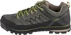 Schuhe CMP Moon Low 31Q4787E980 Produktbild-Vorschau 2