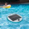 Solarschwimmende LED-Poolbeleuchtung Produktbild-Vorschau 25
