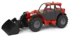 Manitou MLT840 Telescooplader Siku Productafbeelding-voorbeeld 5