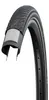 Schwalbe Fahrradreifen Road Cruiser Plus HS 484 schwarz Produktbild-Vorschau 9