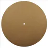 MDF-Platte "Wanduhr", Ø ca. 30 cm, Loch-Ø ca. 1cm Produktbild-Vorschau 2