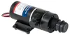 Pompa di aspirazione feci, autoadescante 24V 45 l/min , 1 Anteprima dell’immagine prodotto 2