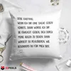 22Feels Ehefrau Geschenk Hochzeitstag Frauen Deko Kissen Produktbild-Vorschau 4