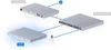 Ubiquiti UNVR, 4 Kanäle, 4 GB, 1000,10000,100000 Mbit/s, Produktbild-Vorschau 26