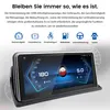 128GB Carplay dla BMW CIC X5 E70 X6 E71 od 2009 Android Podgląd zdjęcia produktu 7