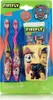 Nickelodeon Paw Patrol Kinder-Dentalpflege-Set mit Produktbild-Vorschau 4