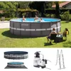 INTEX 26330GN Ultra XTR FramePool-Set inkl Sandfilter RCD Produktbild-Vorschau 18