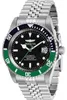 Invicta Pro Diver 29177 Pánske Hodinky - Automatický Hnací Náhľad obrázku produktu 1
